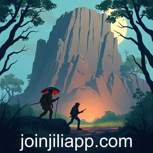 Exploring the Adventure Games of 