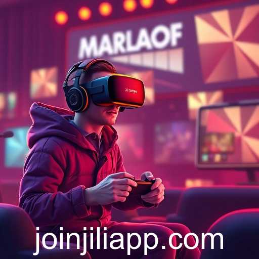 The Rise of Gaming Platforms in the Digital Era