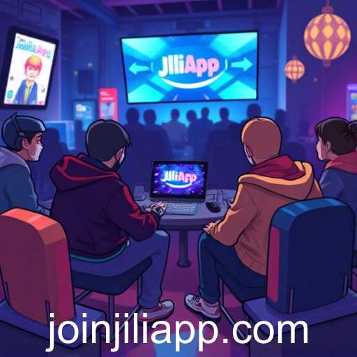 The Rise of Gaming Platforms in the Digital Age