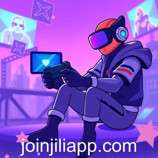 Jiliapp's Evolution and Impact on the Gaming Industry