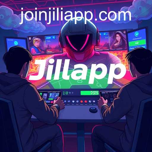 Jiliapp's Impact on Modern Gaming Culture
