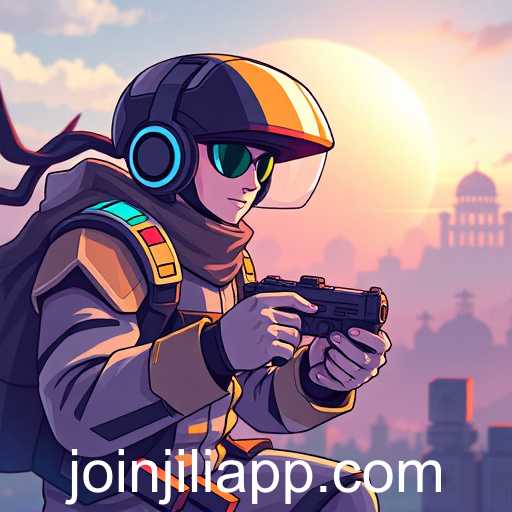 Jiliapp Revolutionizes Online Gaming Landscape