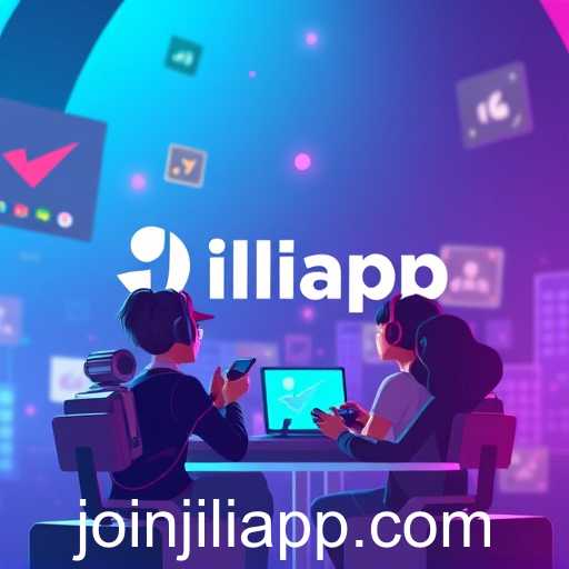 The Rise of Digital Gaming Communities