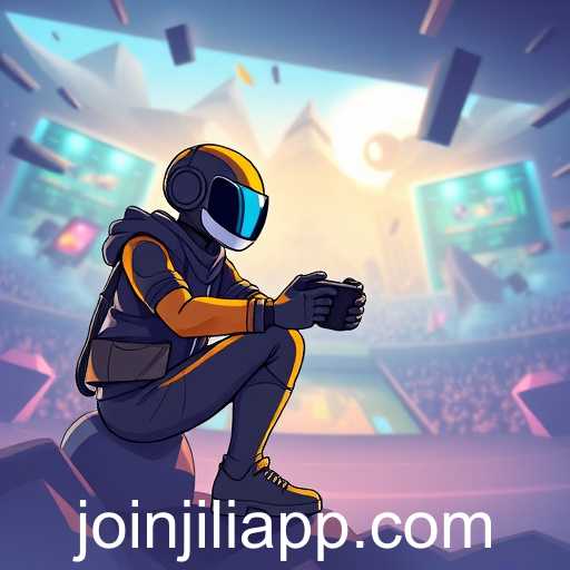 Rise of Online Gaming Communities in 2025