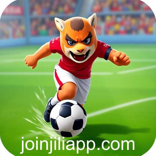 The Exciting World of Sports Games: Exploring the Jiliapp Phenomenon