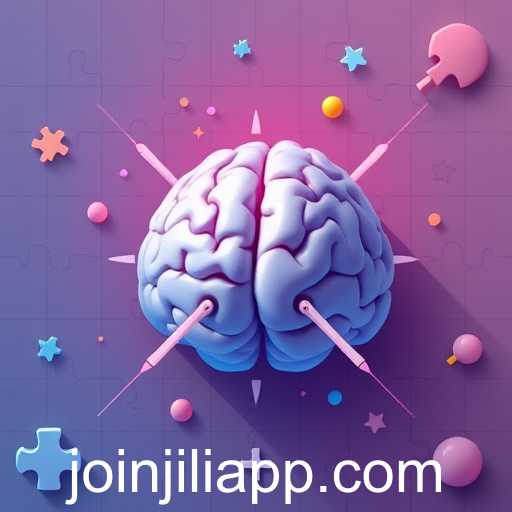 The Digital Landscape of Jiliapp: Trends and Challenges